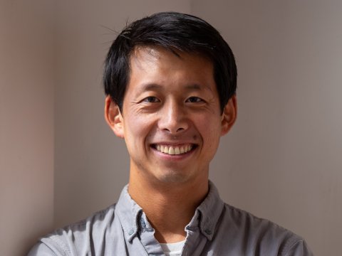FE_Disruptors_Idealists_Jimmy Chen