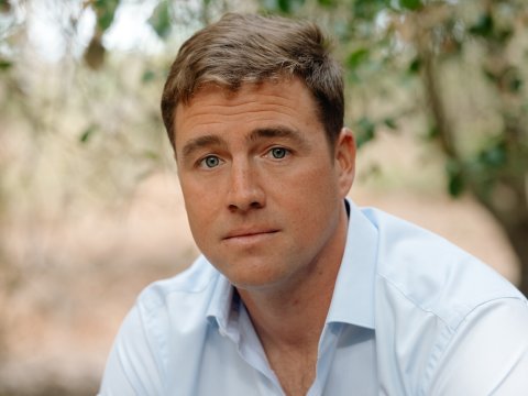 FE_Disruptors_Idealists_James Rogers