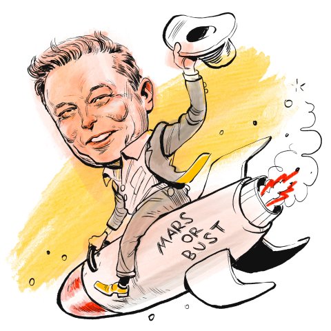 FE_Disruptors_HOF_Elon Musk