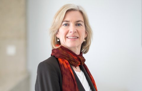 FE_Disruptors_HOF_Jennifer Doudna