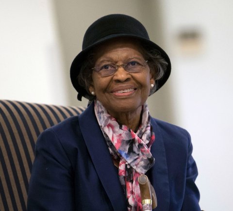 FE_Disruptors_HOF_Gladys West