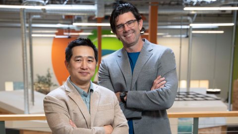FE_Disruptors_Planet_Yoke Chung and Troy Swope
