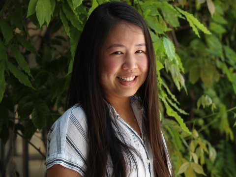 FE_Disruptors_Planet_Tammy Hsu