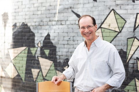 FE_Disruptors_Planet_Bill Gross
