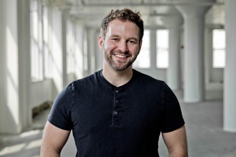 FE_Disruptors_Fun_John Fazio