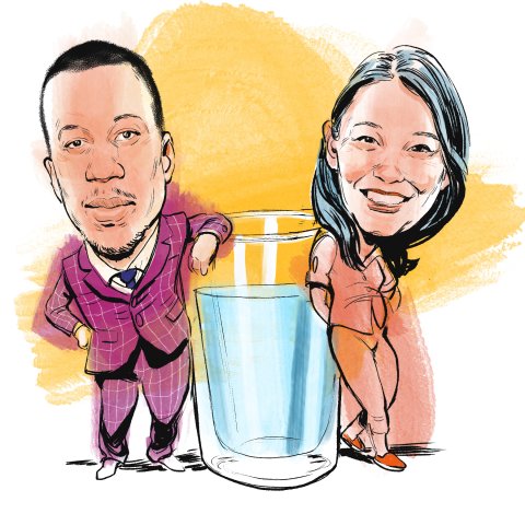 FE_Disruptors_Mind_Rodney Priestley Xiaohui Xu