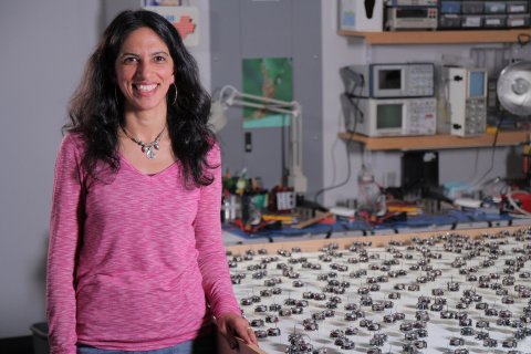 FE_Disruptors_Mind_Radhika Nagpal