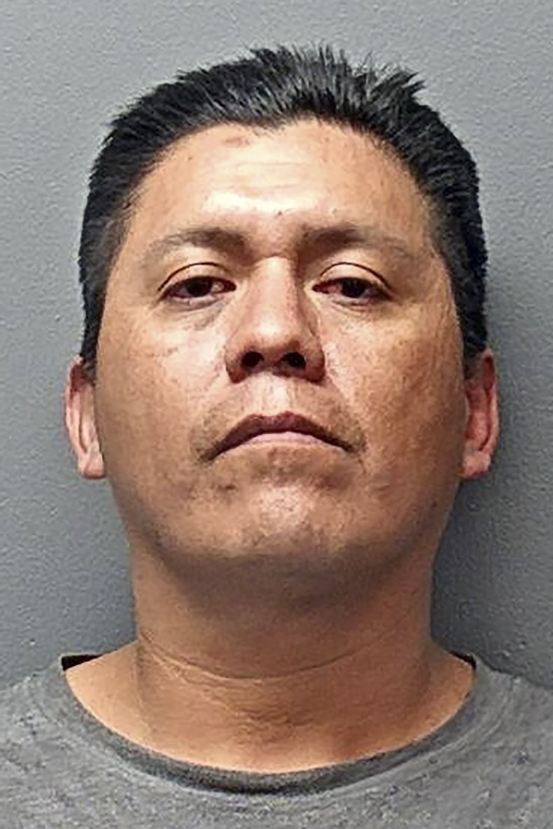 Jason Thornburg, Indictment, Capital Murder, "Sacrifices"