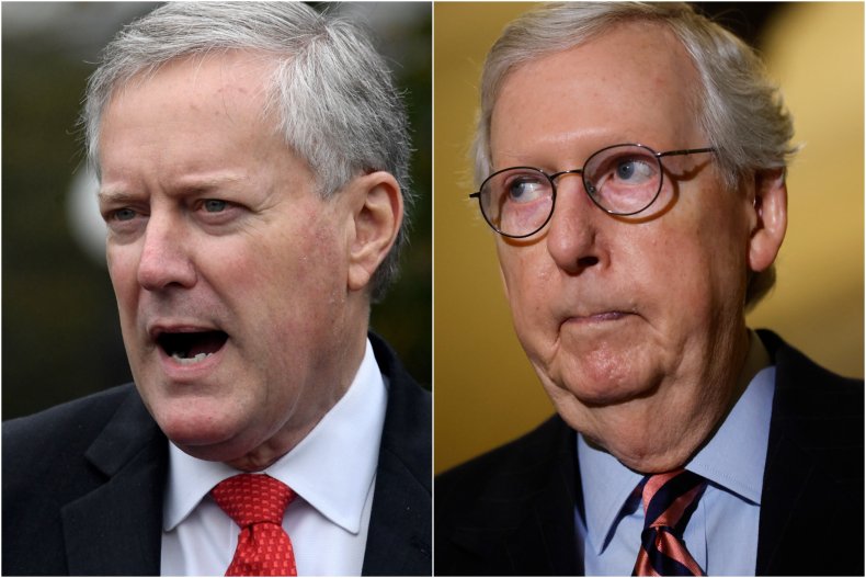 Composite Image Shows Meadows and McConnell