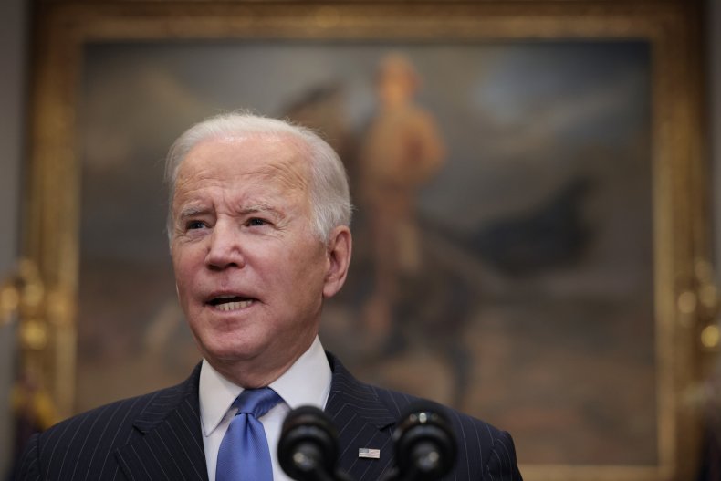 child tax credit stimulus check