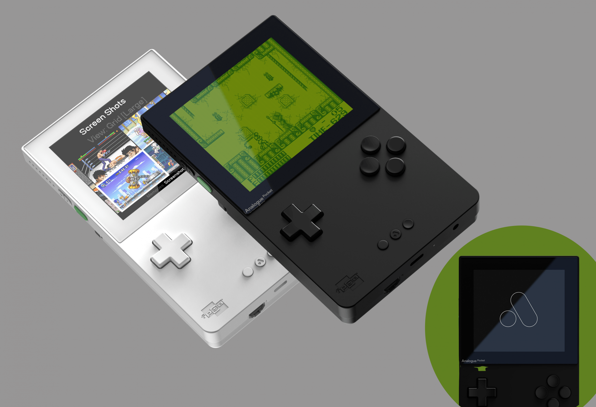 Gameboy best sale pocket price