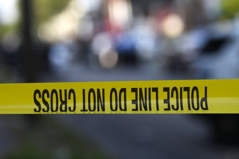 13-year-old charged 5 year old shooting brother