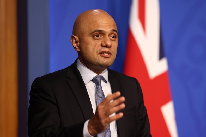 British Inquiry