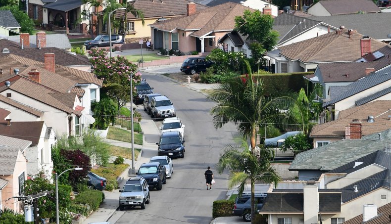 Rental Assistance, Spent, Increased Evictions