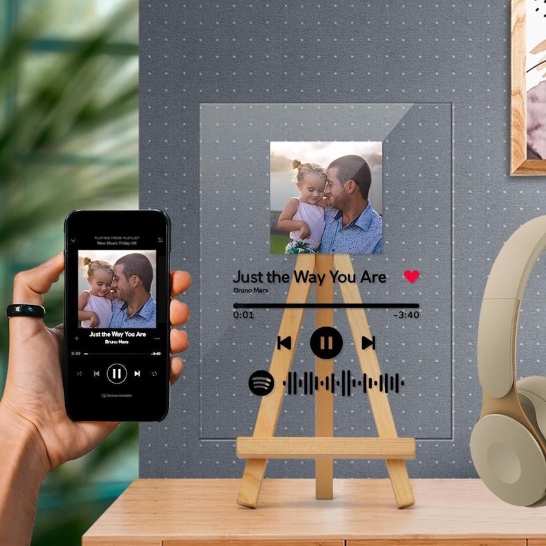 best gifts for music lovers 5