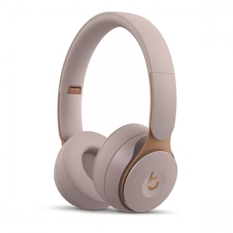 best gifts for music lovers 6