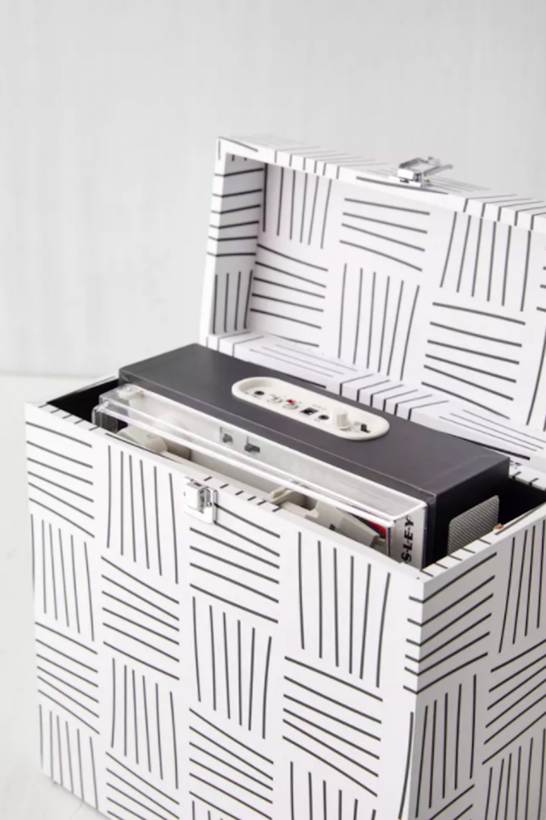 best gifts for music lovers 7