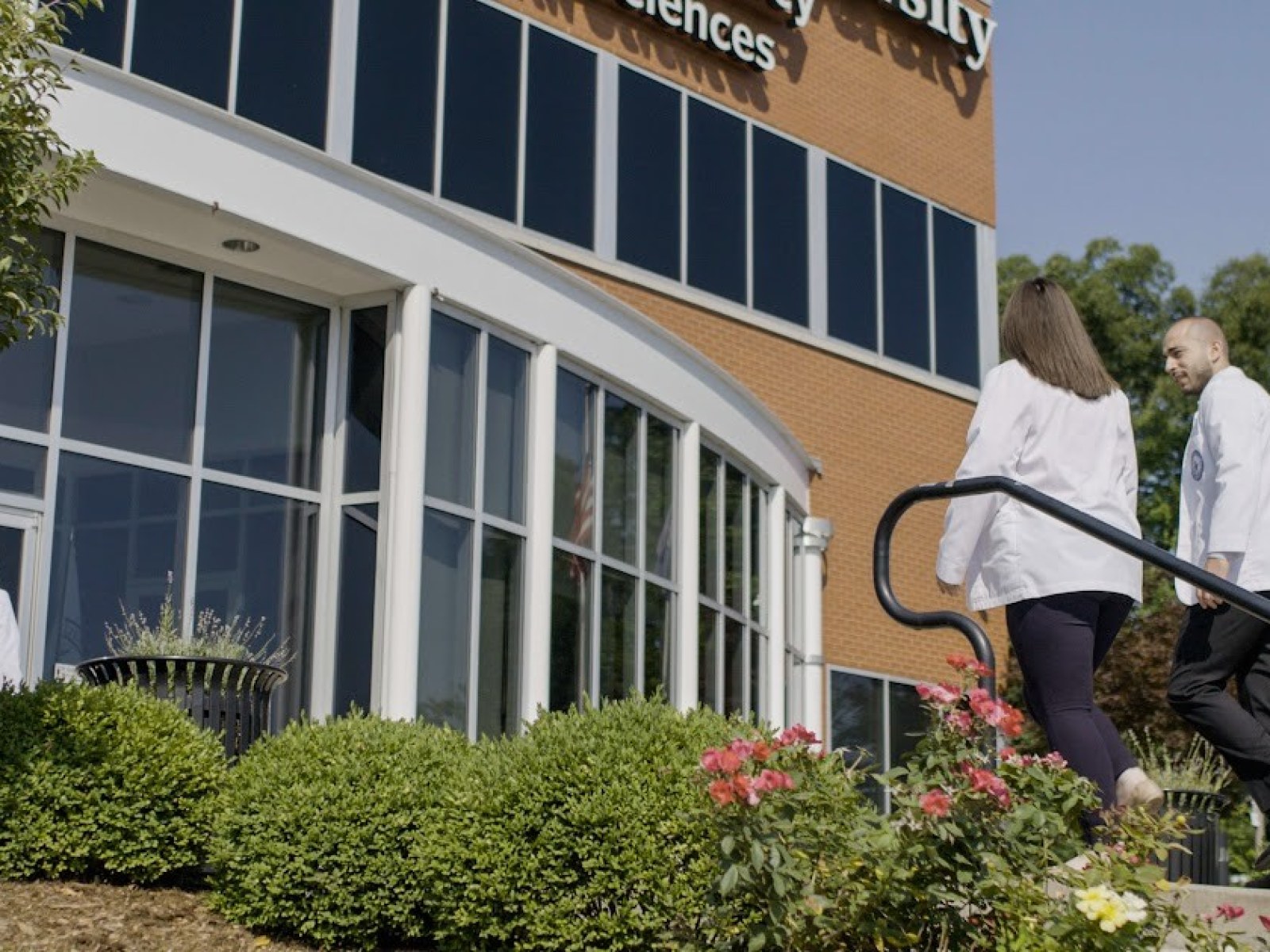 sullivan pharmacy school requirements