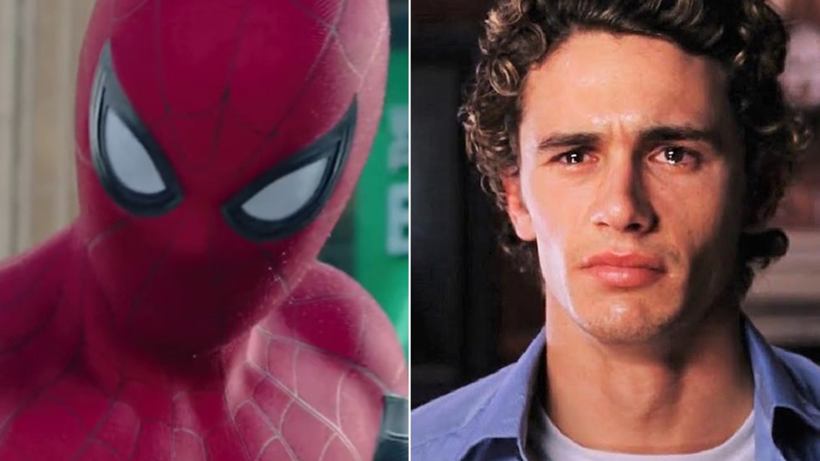 Spider-Man 2002 Cast: Where Are They Now?