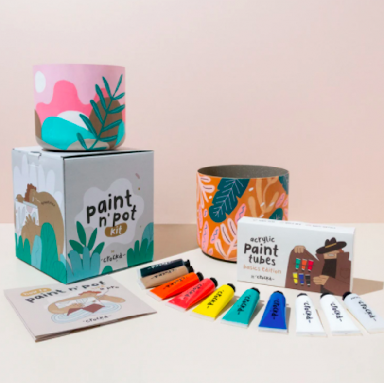 best gifts for creatives 2