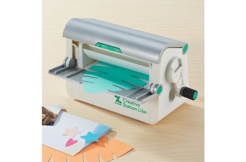 best gifts for creatives 3