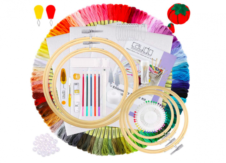 best gifts for creatives 4