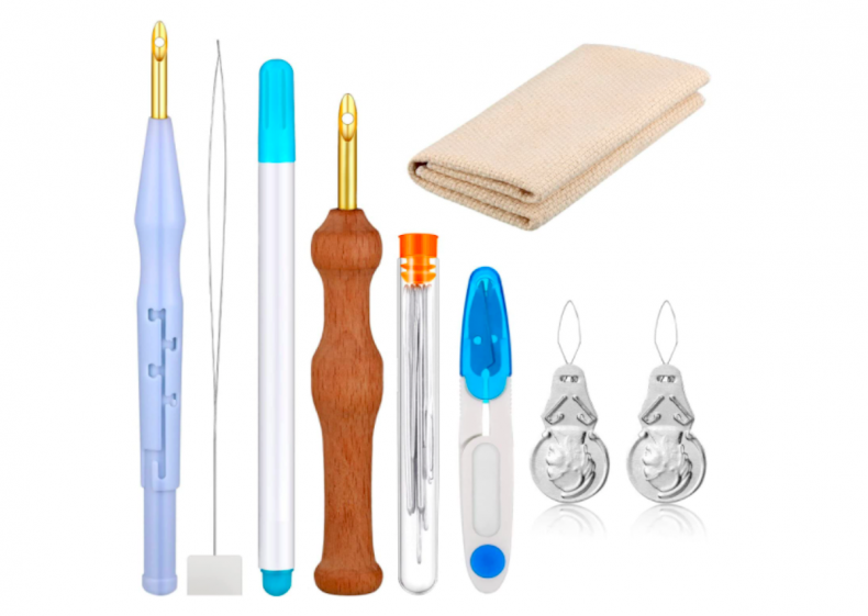 best gifts for creatives 5