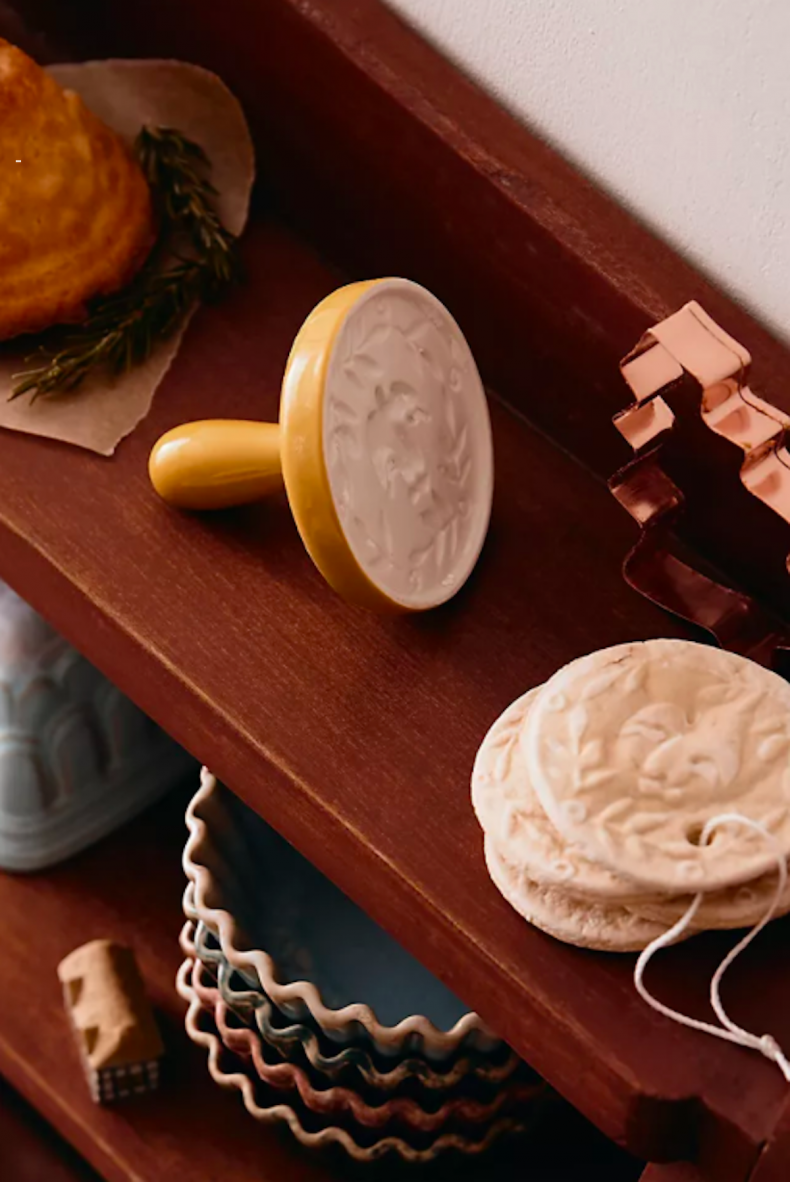 best gifts for creatives 6