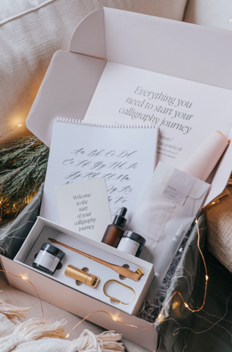 best gifts for creatives 7