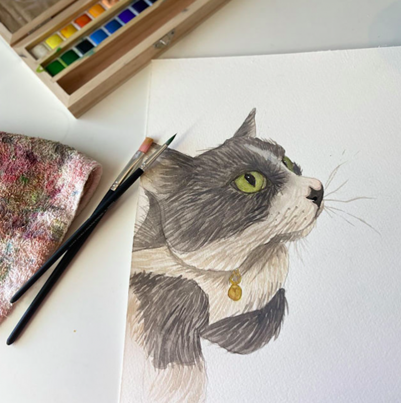 best gifts for creatives 7