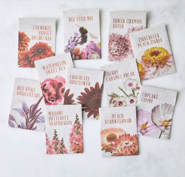best gifts for creatives 8