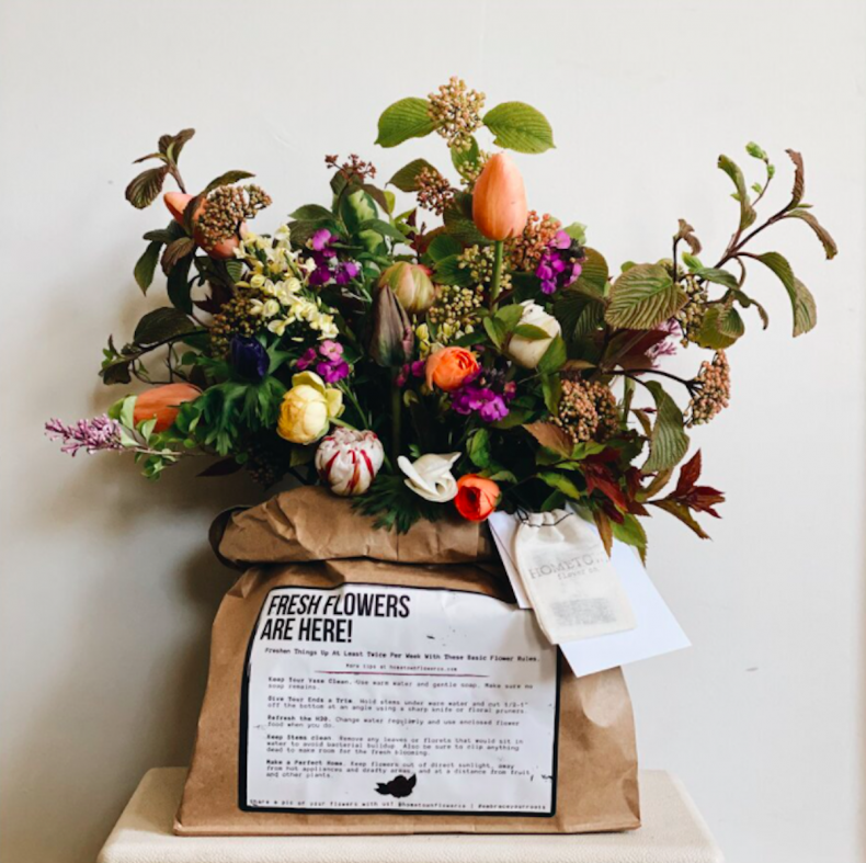 best gifts for creatives 9