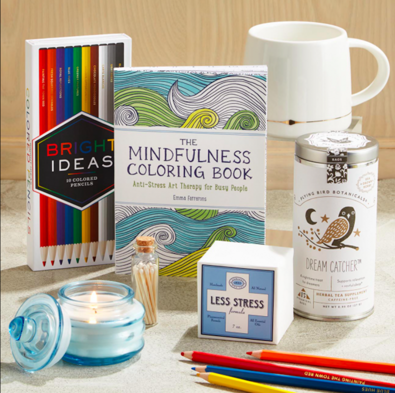 best gifts for creatives 11