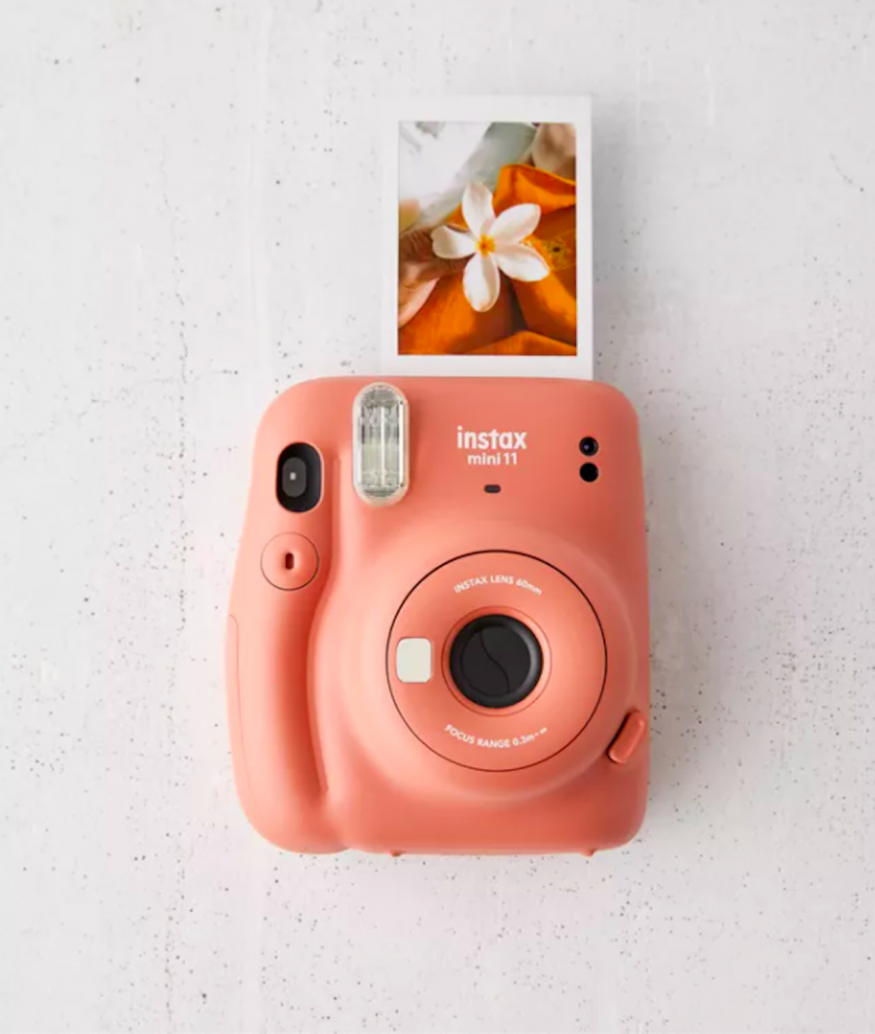best gifts for creatives 12