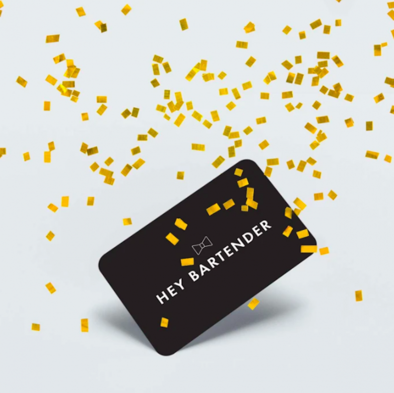 best gifts for creatives 13