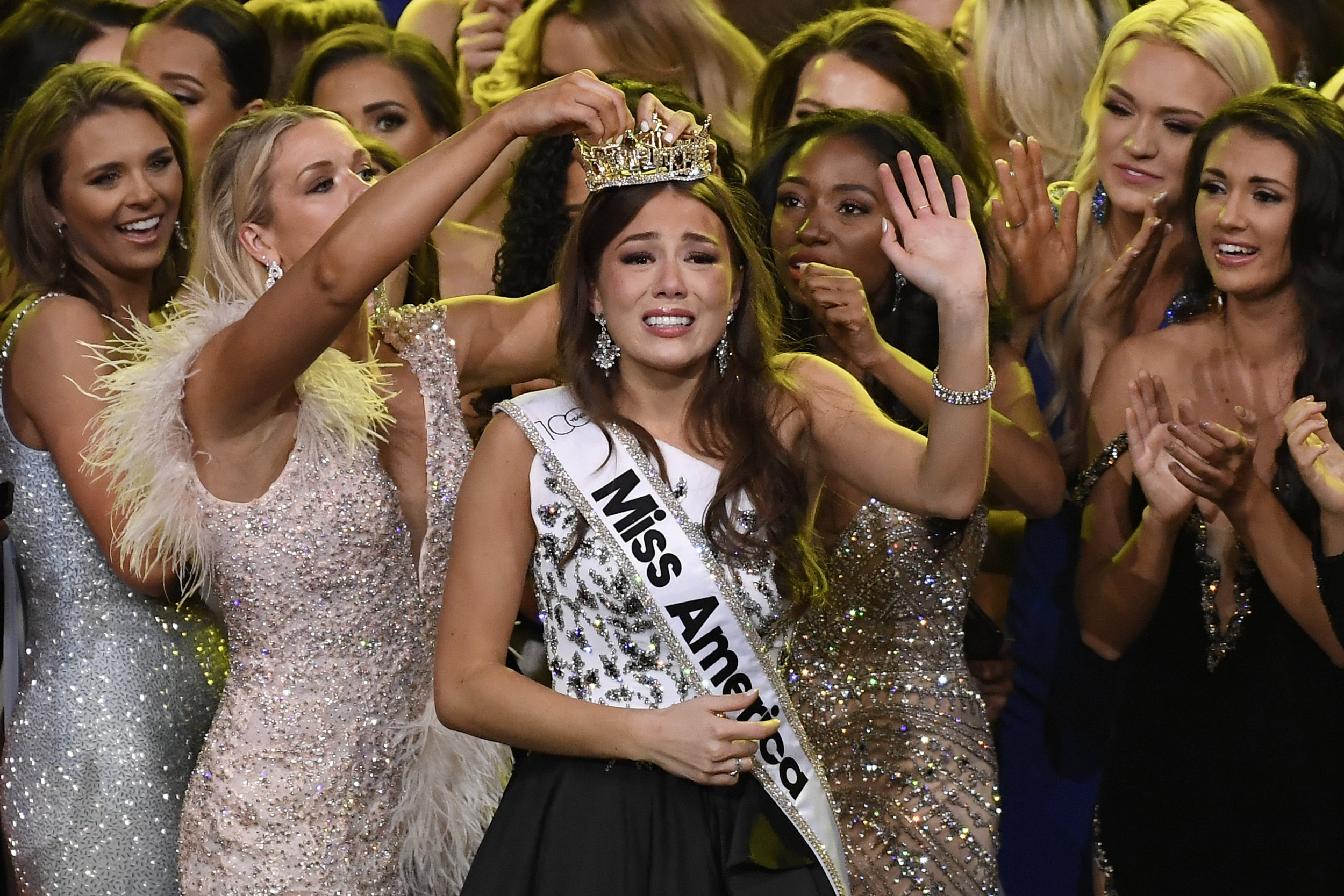 who-is-miss-america-2022-and-what-prize-did-she-win
