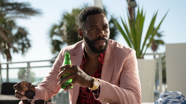 colman domingo zola