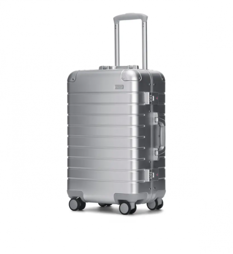 best gifts for travel enthusiasts 4