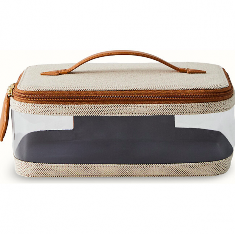 best gifts for travel enthusiasts 5