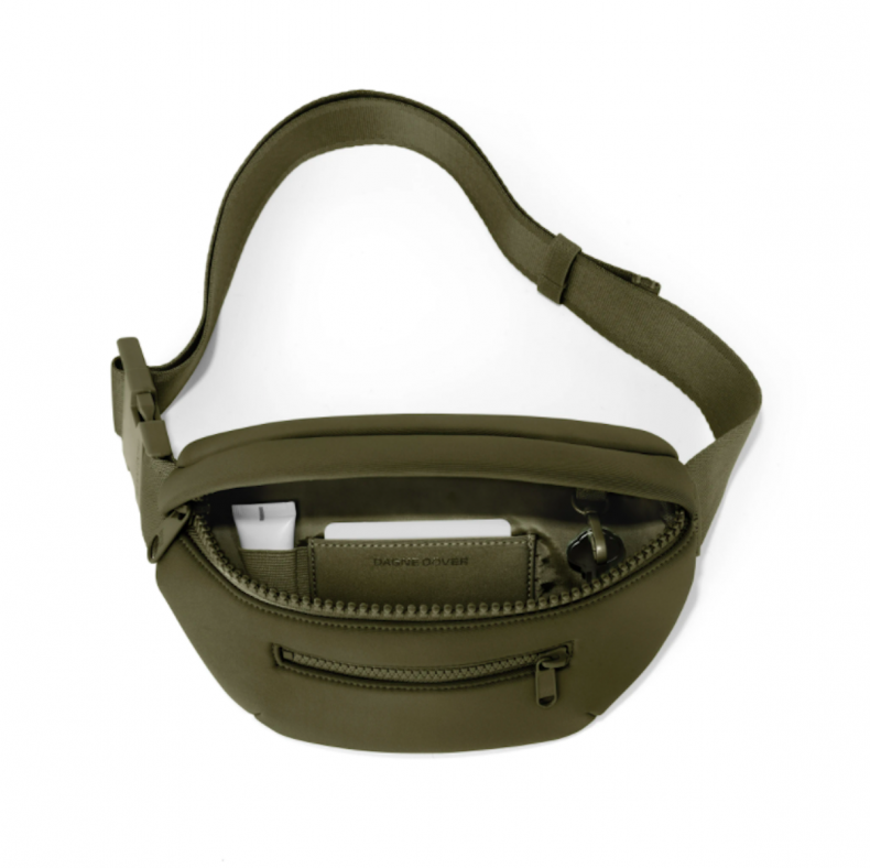 best gifts for travel enthusiasts 7