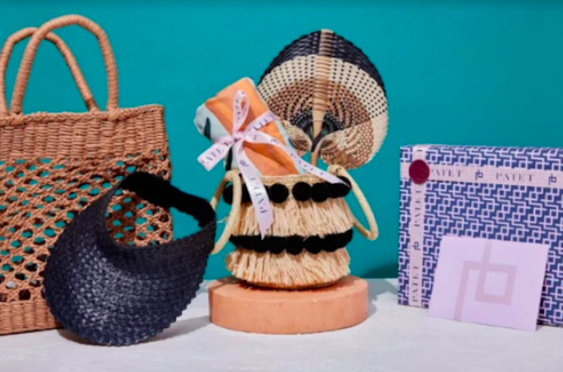best gifts for travel enthusiasts 11