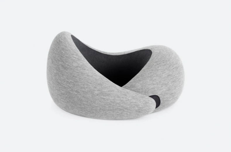best gifts for travel enthusiasts 12