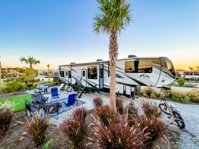 The Proha Familys Tiny House RV The Proha Familys Tiny House RV
