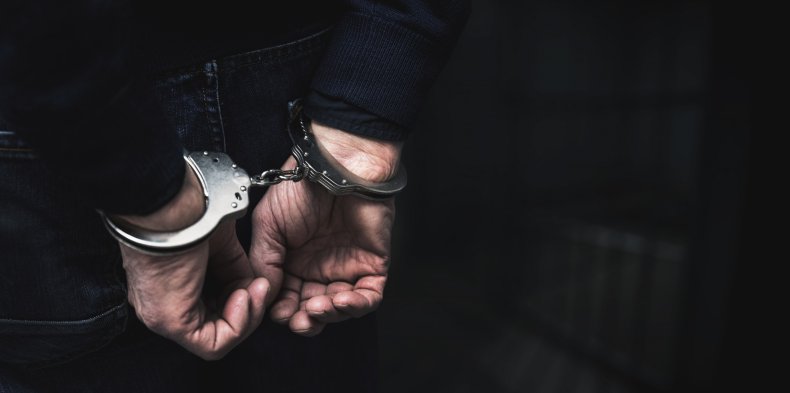 Florida Man Brandon Diaz Child Porn Charges