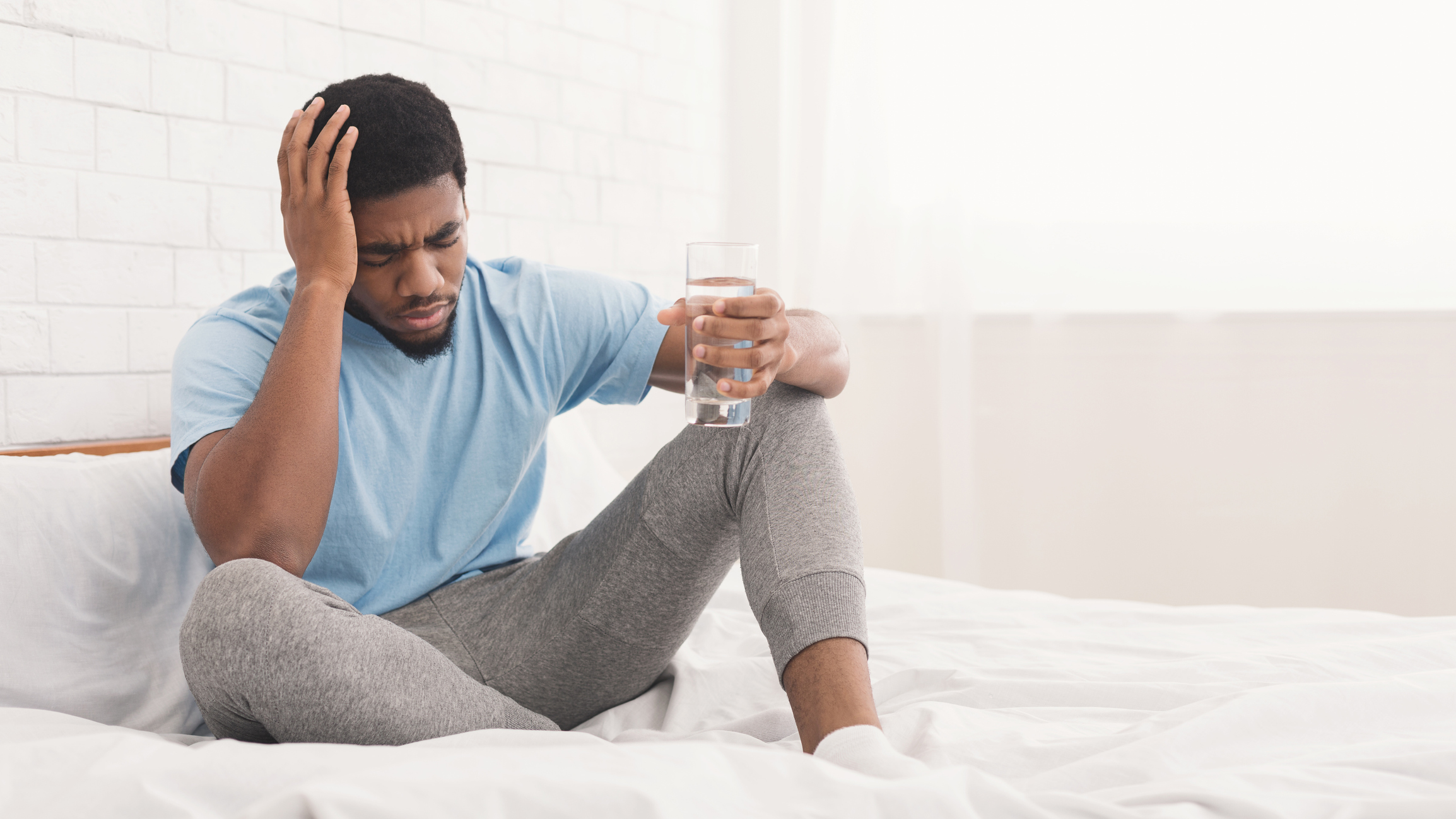 how-long-can-a-hangover-last-we-asked-the-experts