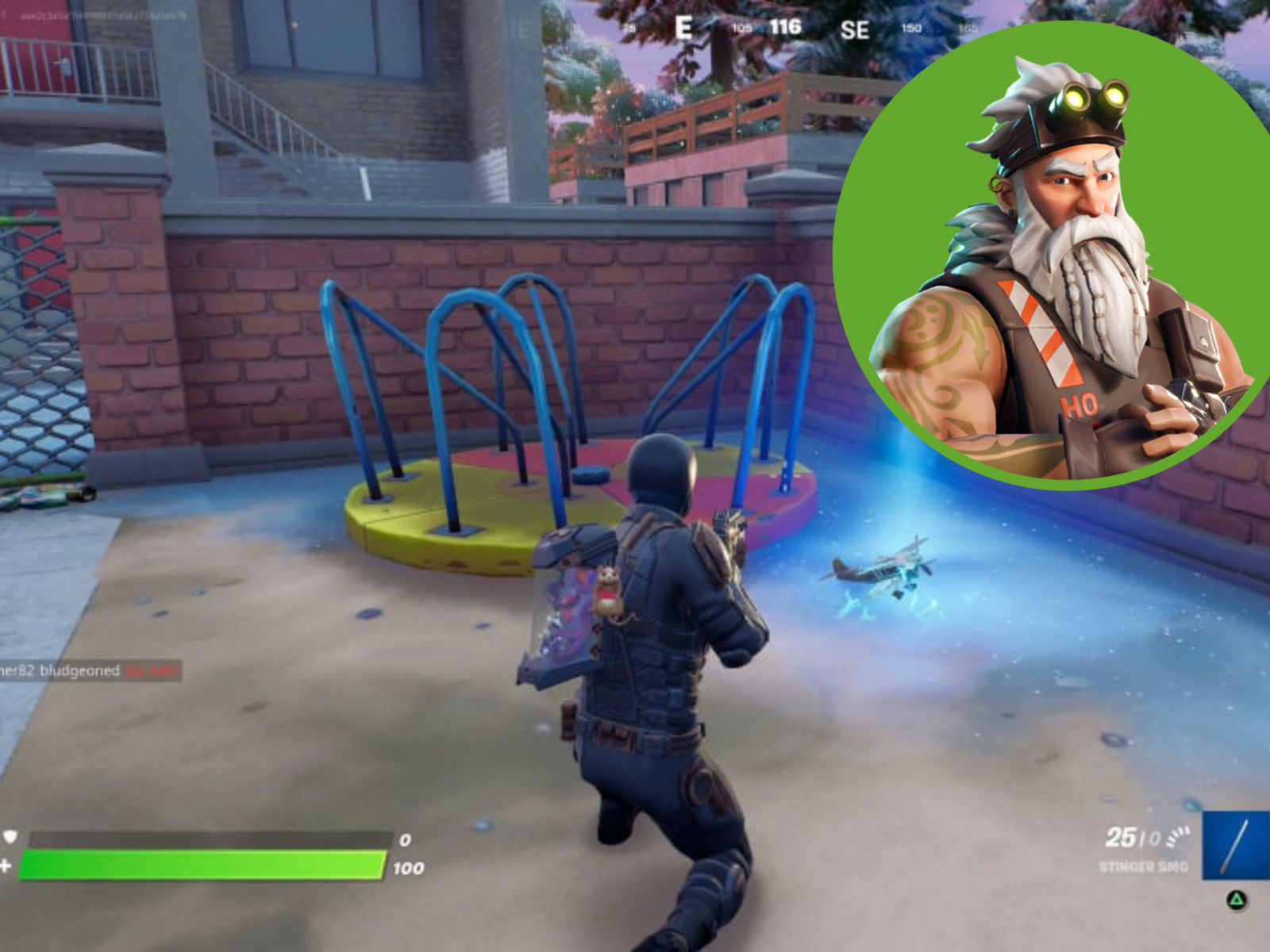 Airplane Sounds For Sleep Airplane Sounds For Sleep