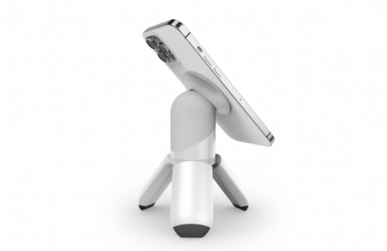 STM Goods MagPod