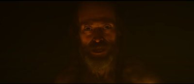 The Northman Willem Dafoe The Northman Willem Dafoe