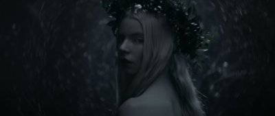 The Northman Anya Taylor-Joy The Northman Anya Taylor-Joy