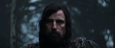 The Northman Claes Bang The Northman Claes Bang